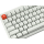 SMX Kishu Jelly Switch Lumos white SMXG048 - 1417236 - zdjęcie 10